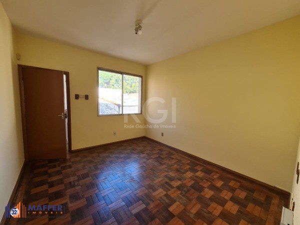 Apartamento, 2 quartos, 82 m² - Foto 1