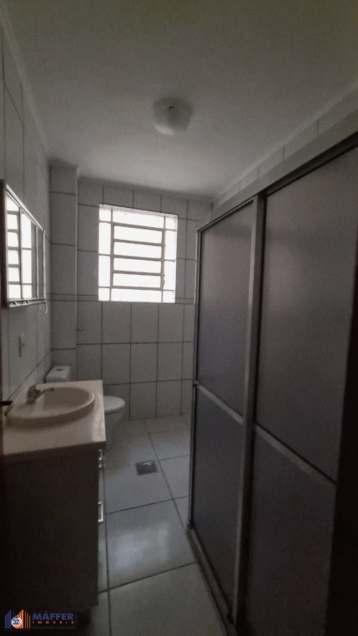 Apartamento, 3 quartos, 79 m² - Foto 14