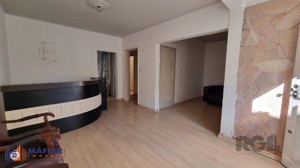 Casa Comercial, à venda, 110 m², Passo da Areia - Porto Alegre — foto 5