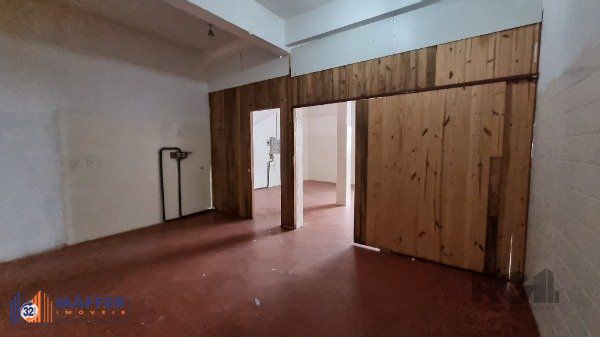 Casa, 3 quartos, 215 m² - Foto 34