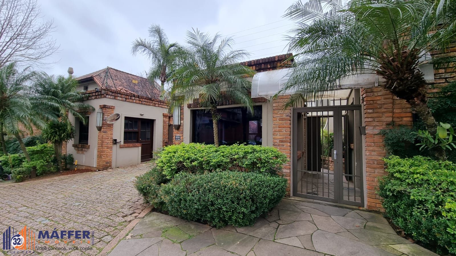 Casa de Condomínio, 4 quartos - Foto 68
