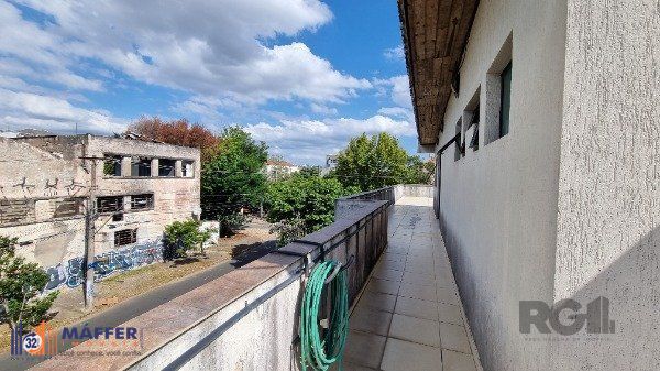 Prédio Inteiro, 428 m² - Foto 6