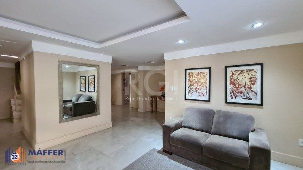 Apartamento, 3 quartos, 120 m² - Foto 31