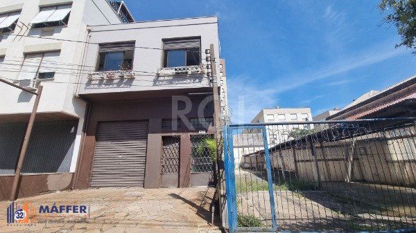 Loja, 2 salas, à venda, 121 m², Higienópolis - Porto Alegre — foto 2