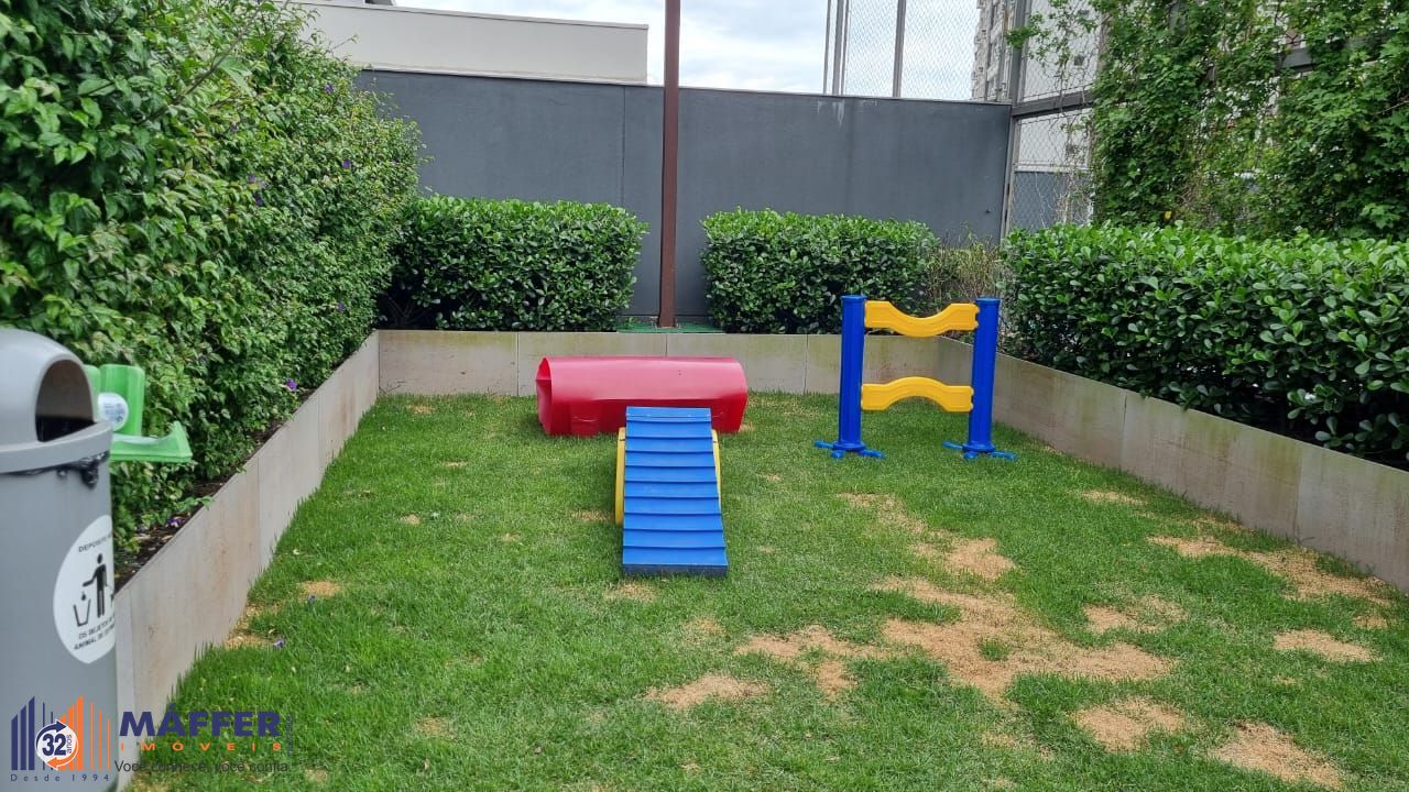 Apartamento, 3 quartos, 137 m² - Foto 50