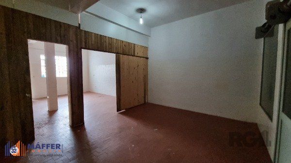 Casa, 3 quartos, 215 m² - Foto 26