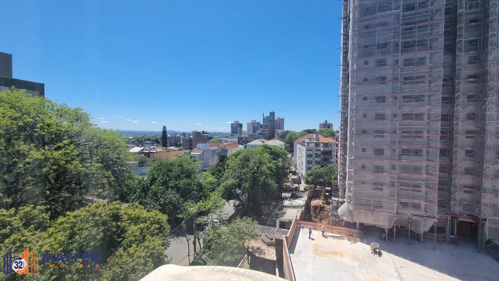 Apartamento, 3 quartos, 110 m² - Foto 21