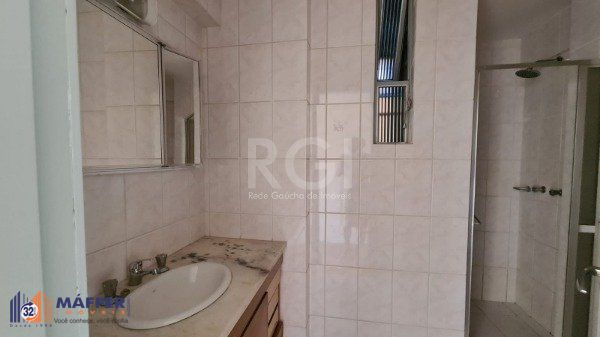 Apartamento, 3 quartos, 120 m² - Foto 20