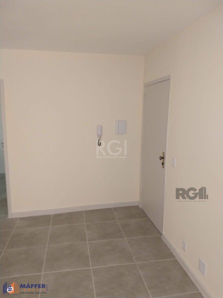 Apartamento, 2 quartos, 69 m² - Foto 5