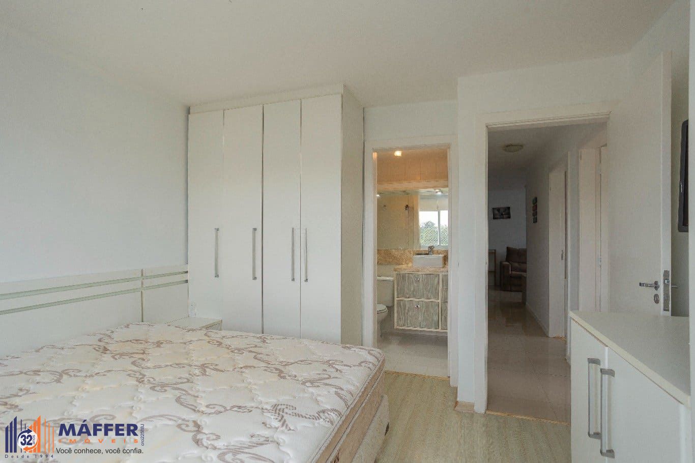 Apartamento, 3 quartos, 79 m² - Foto 19