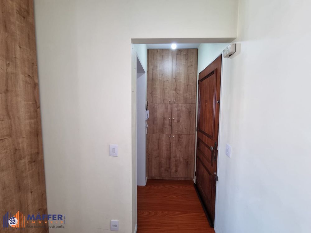 Apartamento, 1 quarto, 42 m² - Foto 8