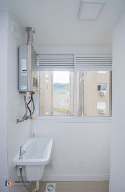 Apartamento, 3 quartos, 75 m² - Foto 7