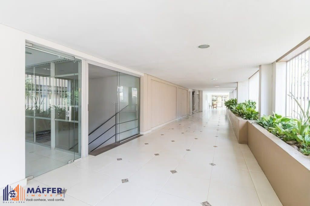 Apartamento, 3 quartos, 71 m² - Foto 20