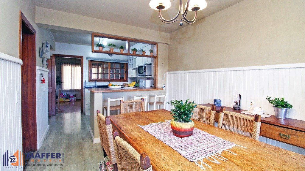Casa, 3 quartos, 195 m² - Foto 20