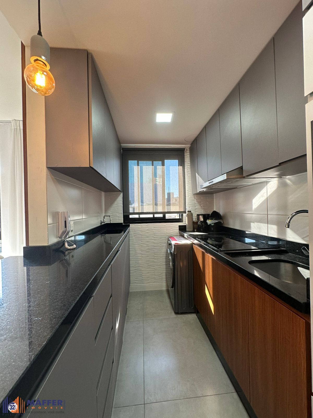 Apartamento, 2 quartos, 61 m² - Foto 8