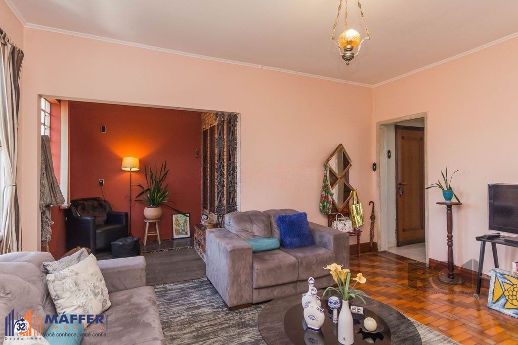 Apartamento, 3 quartos, à venda, 80 m², São Geraldo - Porto Alegre — foto 4