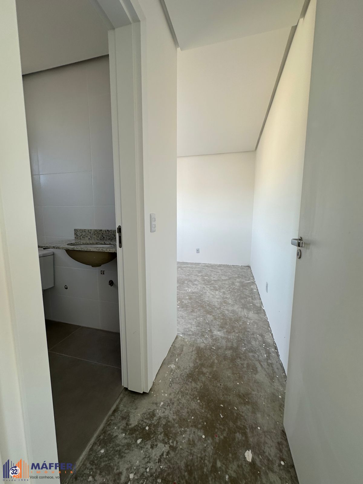 Apartamento, 2 quartos, 65 m² - Foto 15