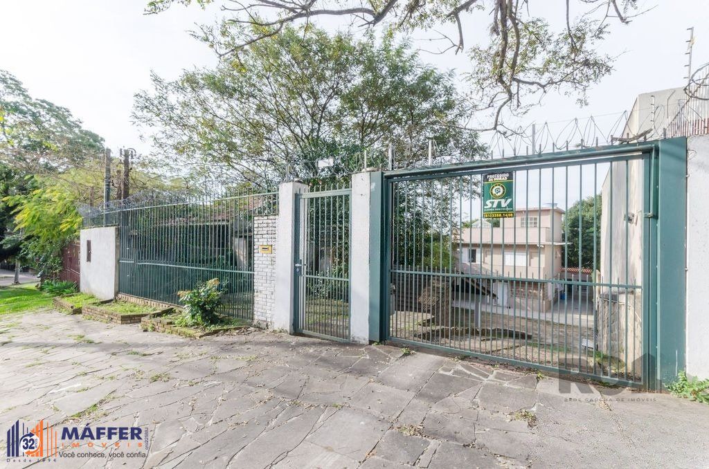Casa, 4 quartos, 224 m² - Foto 32