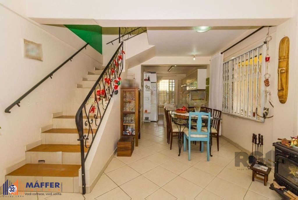 Casa, 5 quartos, à venda, 308 m², Teresópolis - Porto Alegre — foto 4