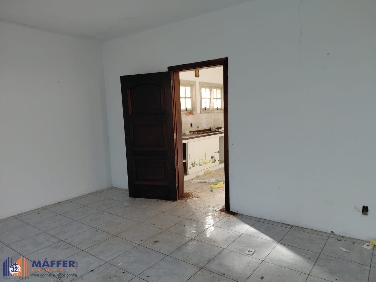 Casa, 4 quartos, 350 m² - Foto 29