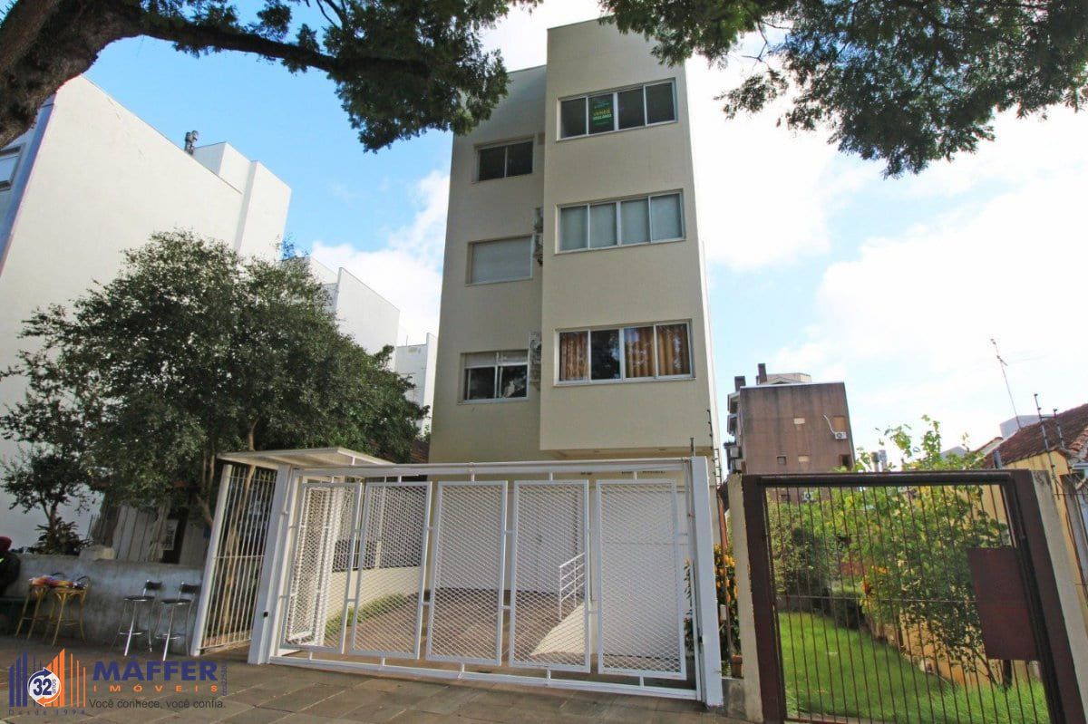 Apartamento, 2 quartos, 87 m² - Foto 18