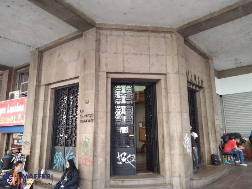 Apartamento, 3 quartos, 200 m² - Foto 25