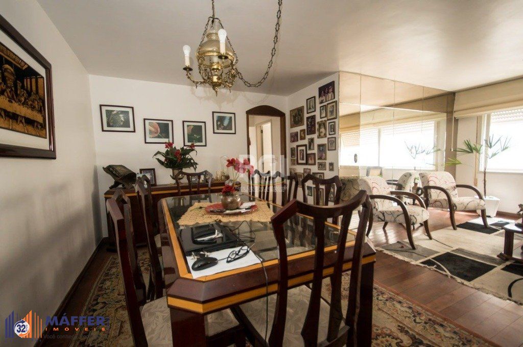 Cobertura, 3 quartos, à venda, 238 m², Auxiliadora - Porto Alegre — foto 5