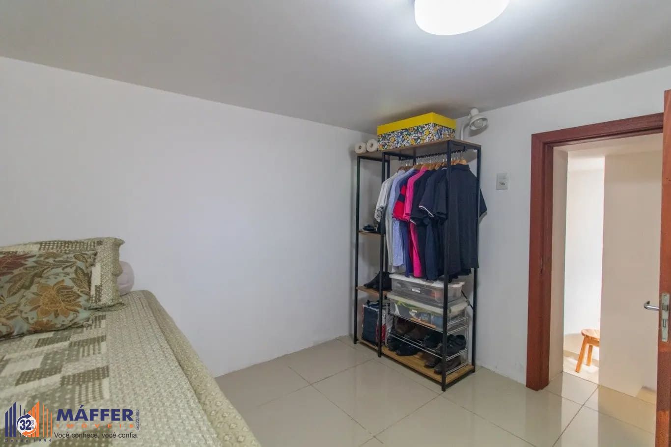 Casa, 3 quartos, 90 m² - Foto 16