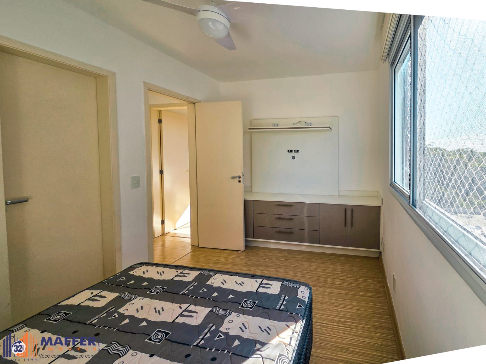 Apartamento, 3 quartos, 75 m² - Foto 17