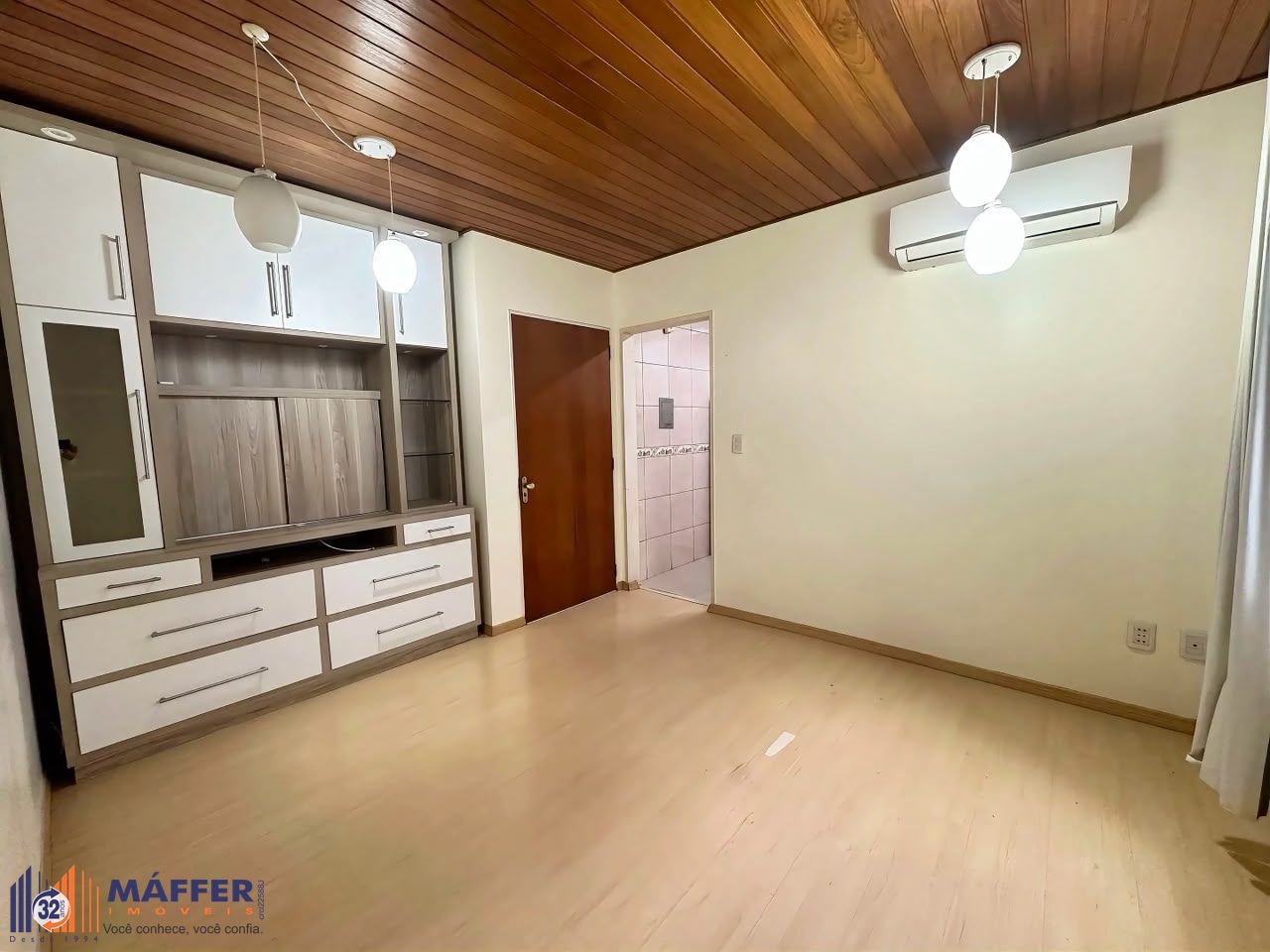Apartamento, 2 quartos, 52 m² - Foto 2