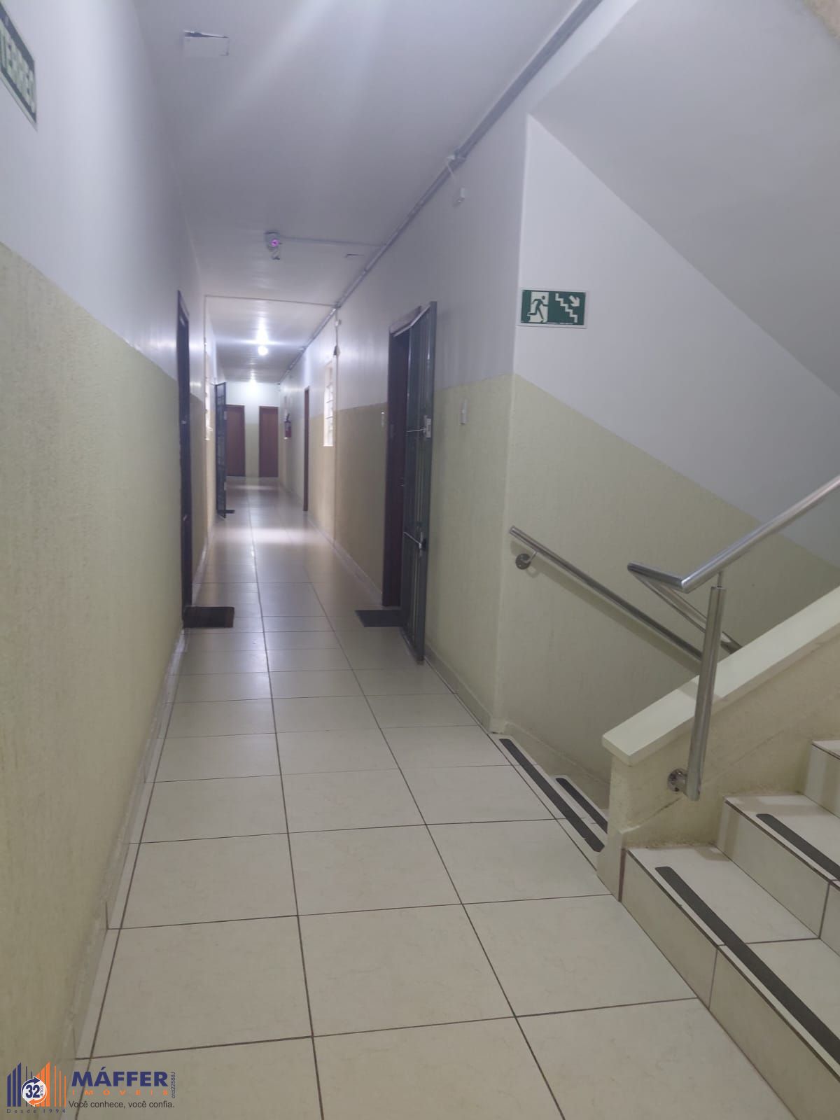 Apartamento, 3 quartos, 89 m² - Foto 17