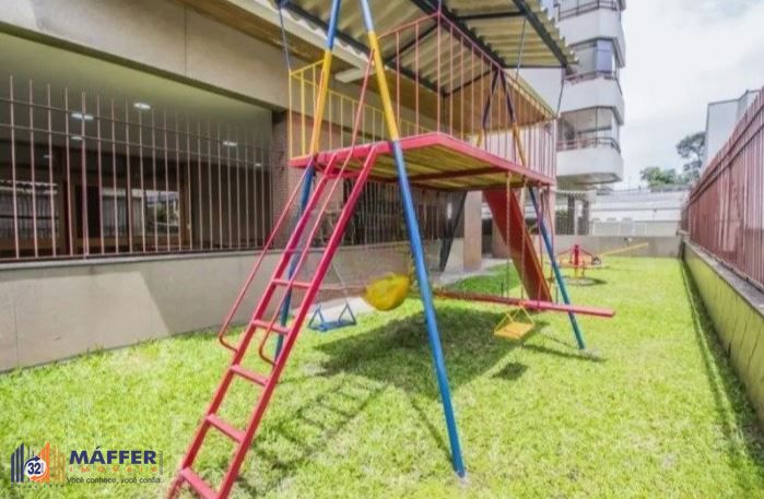 Apartamento, 2 quartos, 112 m² - Foto 22