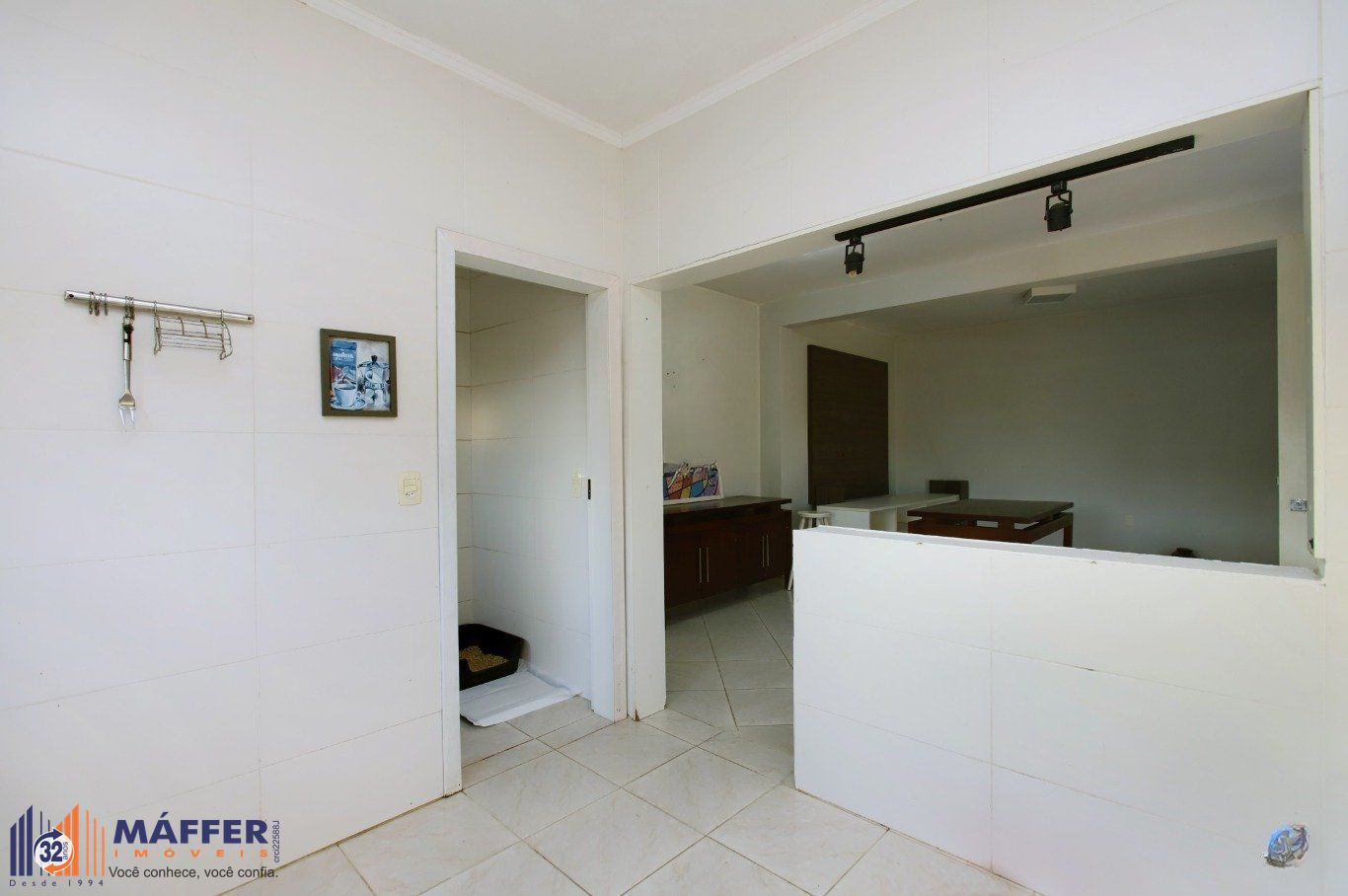 Casa, 5 quartos, 249 m² - Foto 37