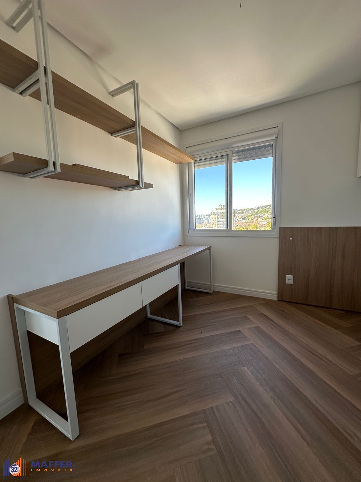 Apartamento, 2 quartos, 65 m² - Foto 19