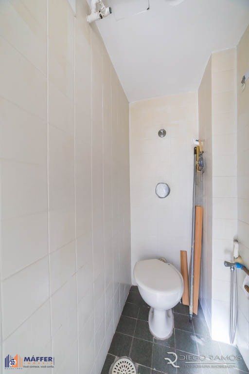 Apartamento, 3 quartos, 116 m² - Foto 18
