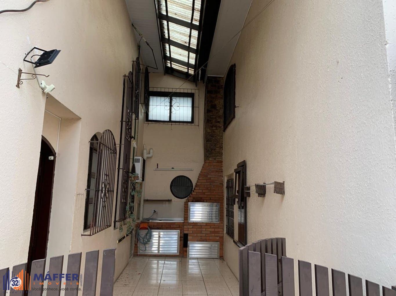 Casa de Condomínio, 3 quartos - Foto 15
