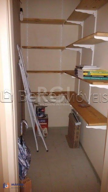 Apartamento, 3 quartos, 87 m² - Foto 17