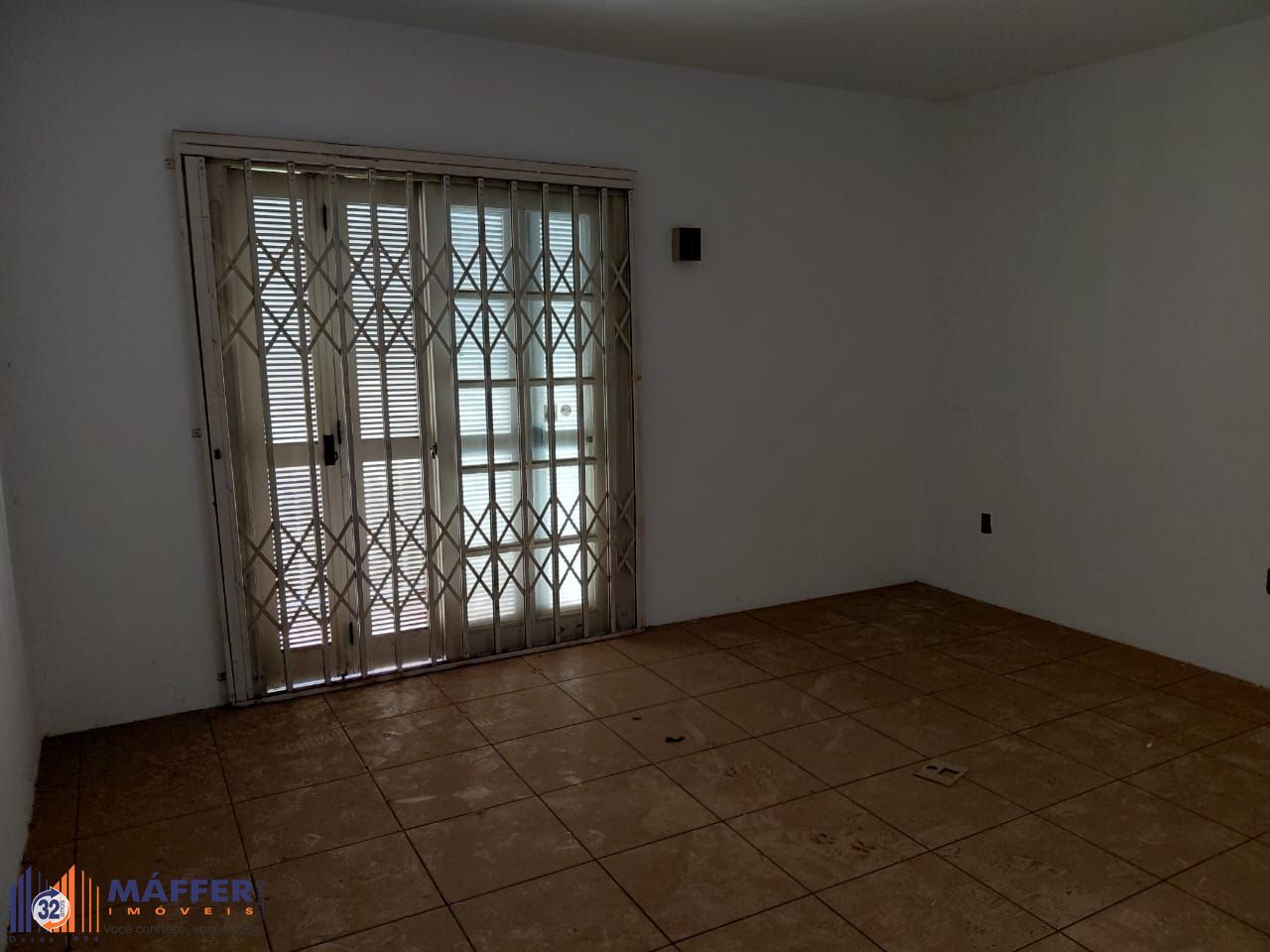 Casa, 4 quartos, 350 m² - Foto 17