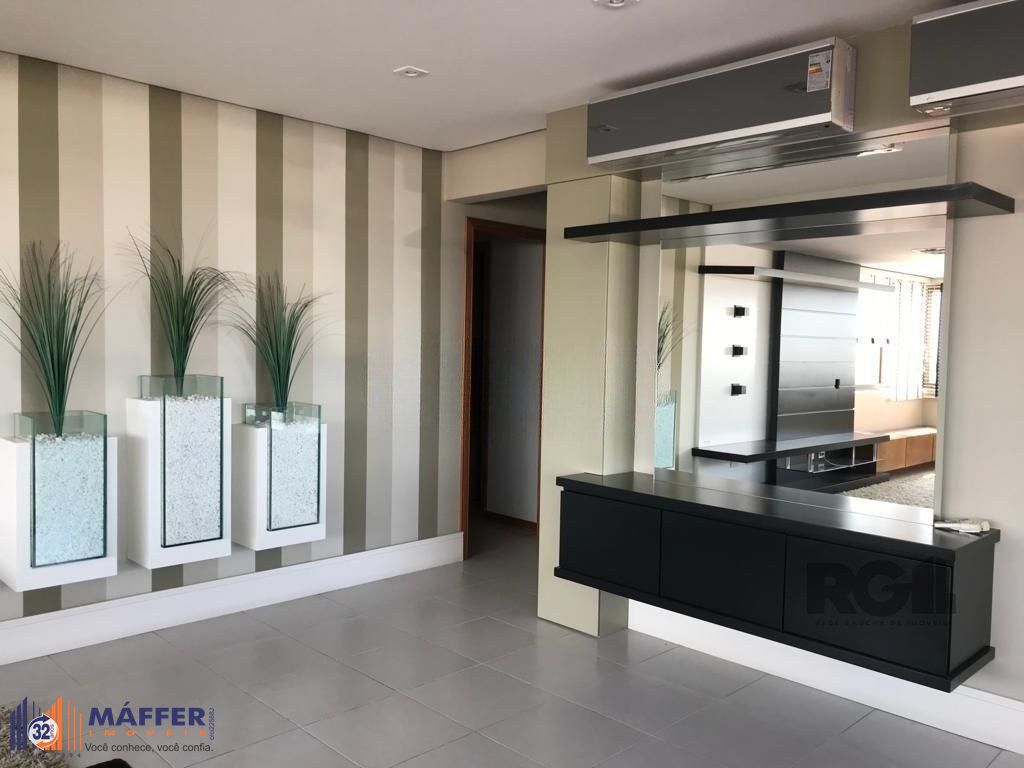 Apartamento, 3 quartos, à venda, 151 m², Jardim Itu - Porto Alegre — foto 3