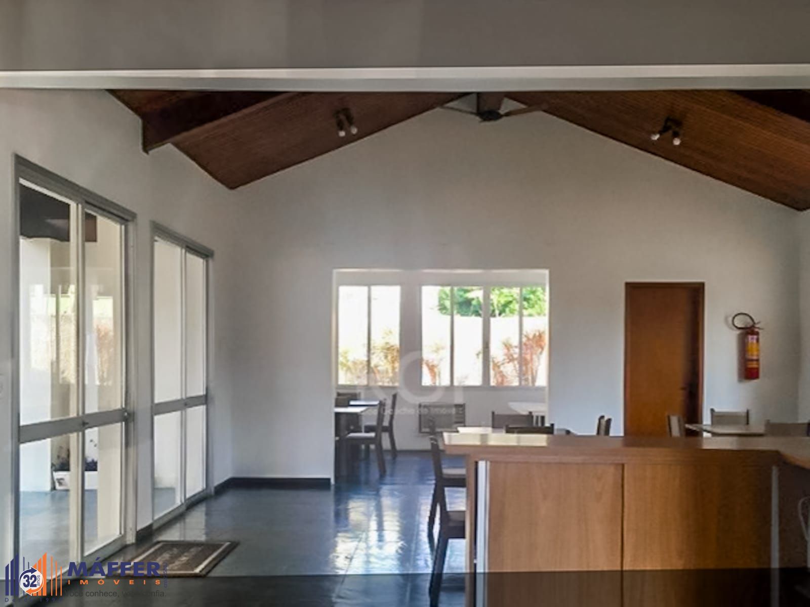 Apartamento, 2 quartos, 52 m² - Foto 20