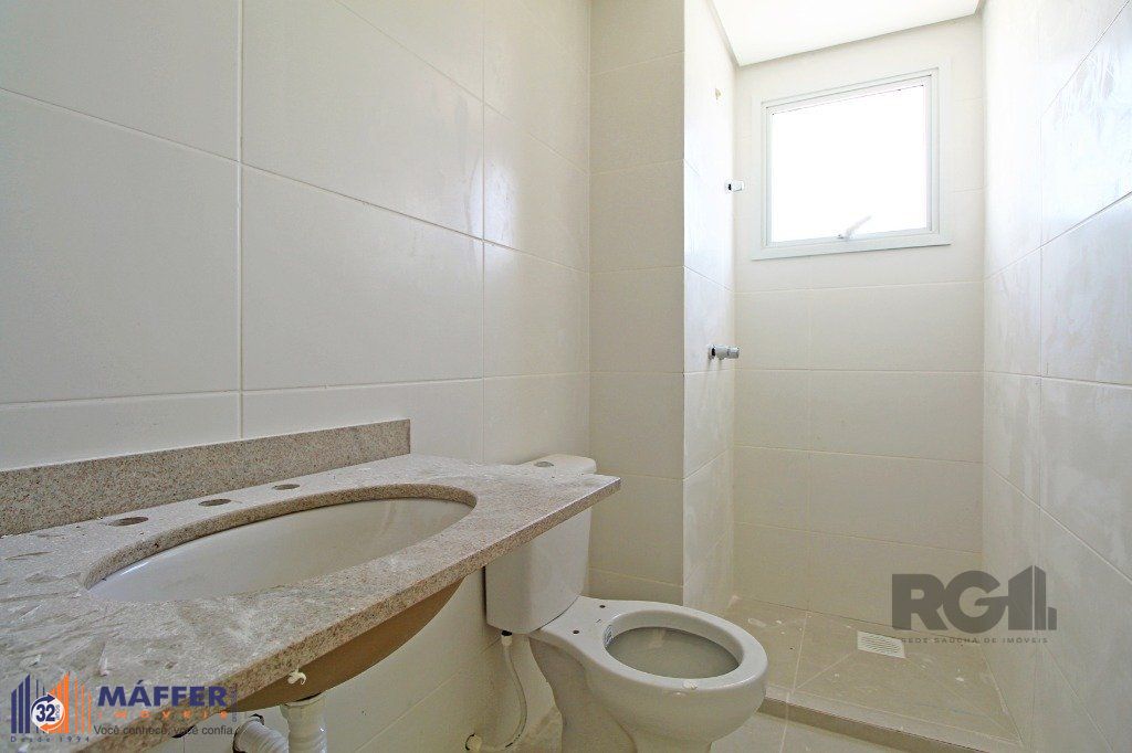 Apartamento, 3 quartos, 179 m² - Foto 9