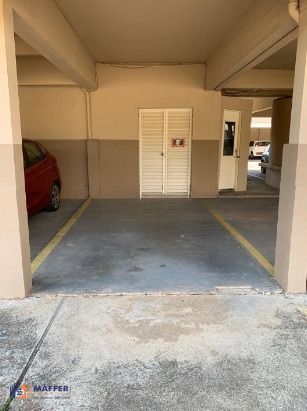 Apartamento, 1 quarto, 46 m² - Foto 13