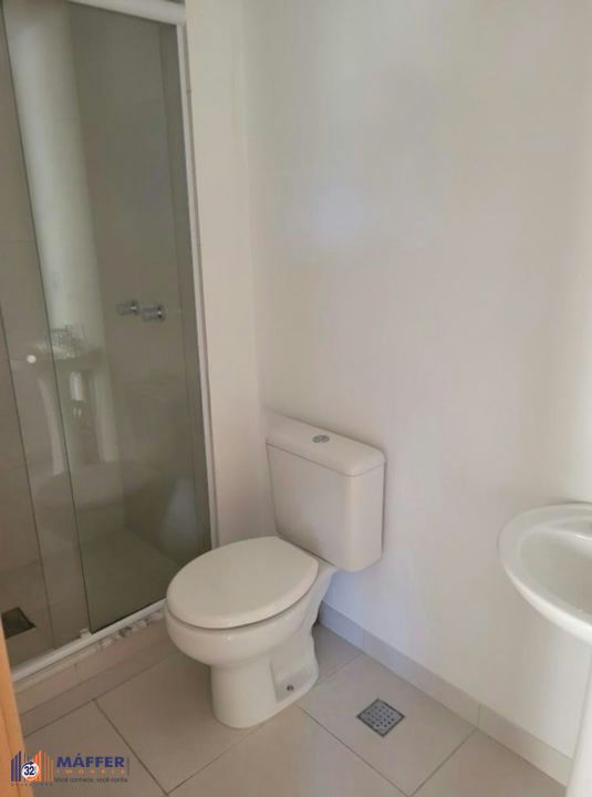 Apartamento, 2 quartos, 62 m² - Foto 6
