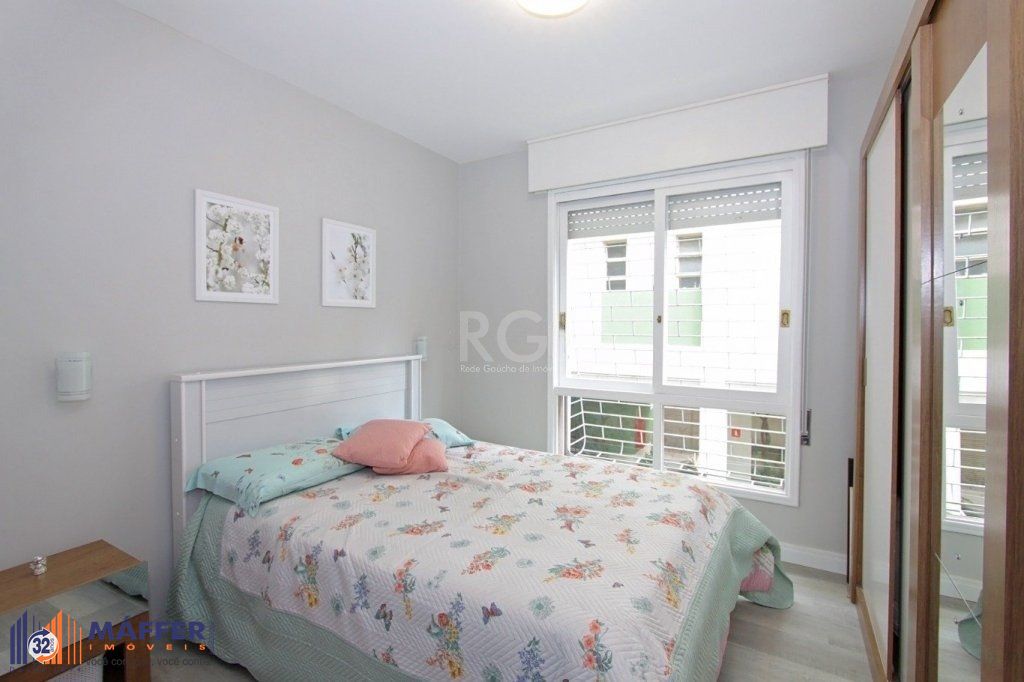 Apartamento, 3 quartos, 122 m² - Foto 10