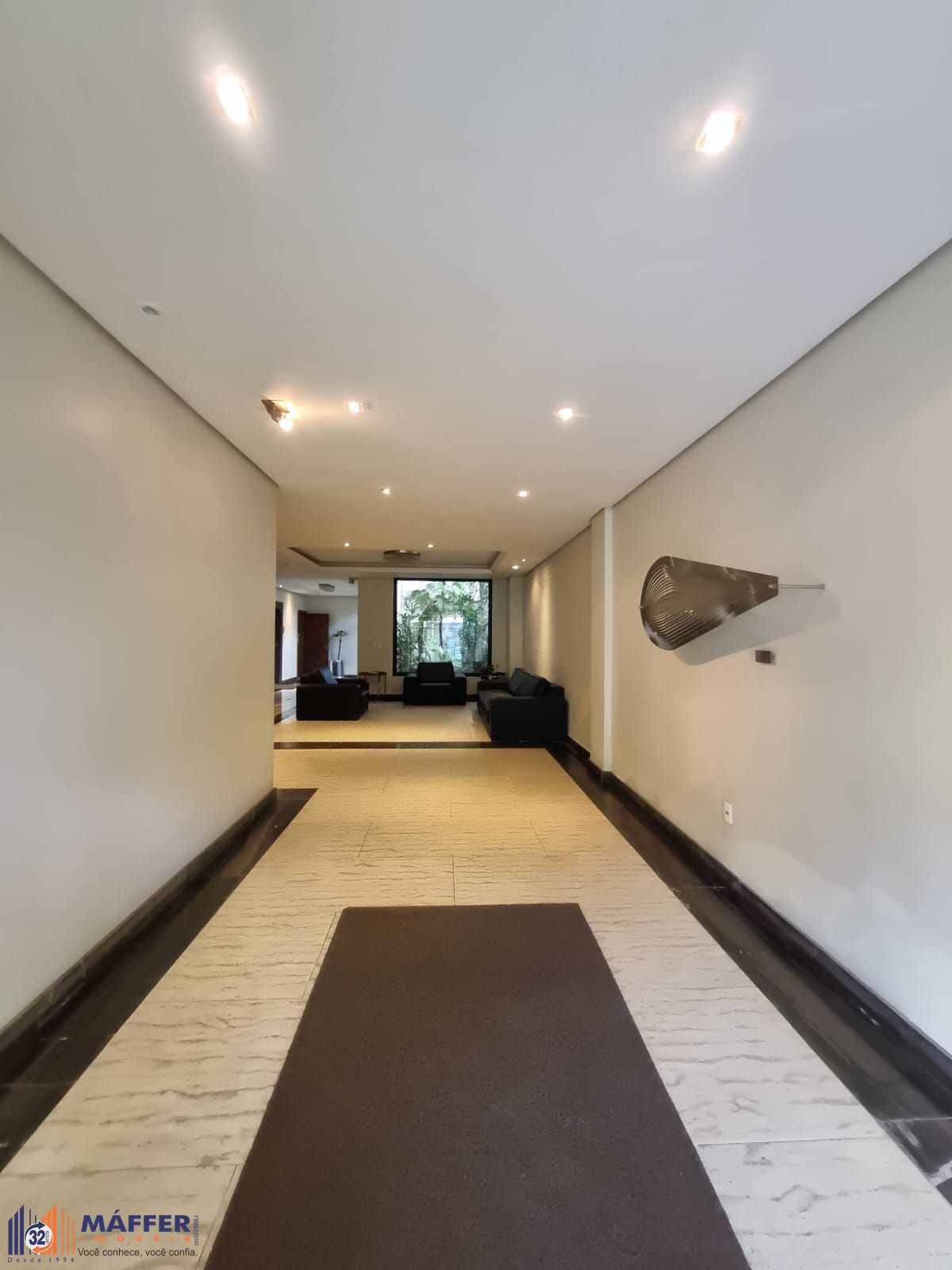 Sala-Conjunto, 84 m² - Foto 5