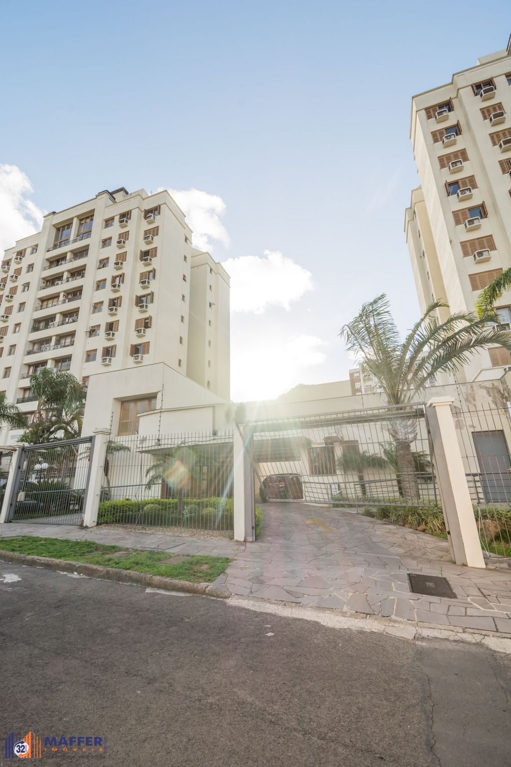 Apartamento, 3 quartos, 87 m² - Foto 41