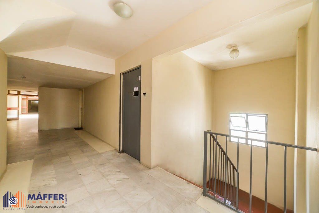 Apartamento, 3 quartos, 116 m² - Foto 21