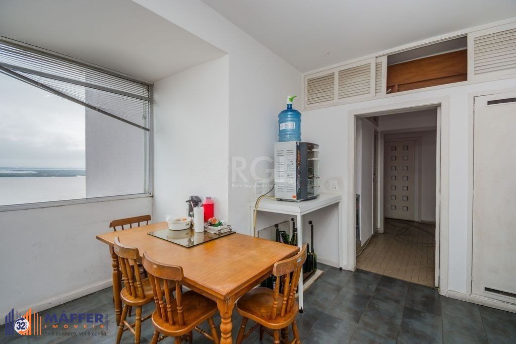 Apartamento, 3 quartos, 148 m² - Foto 16