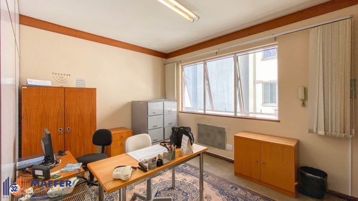 Sala-Conjunto, 182 m² - Foto 6