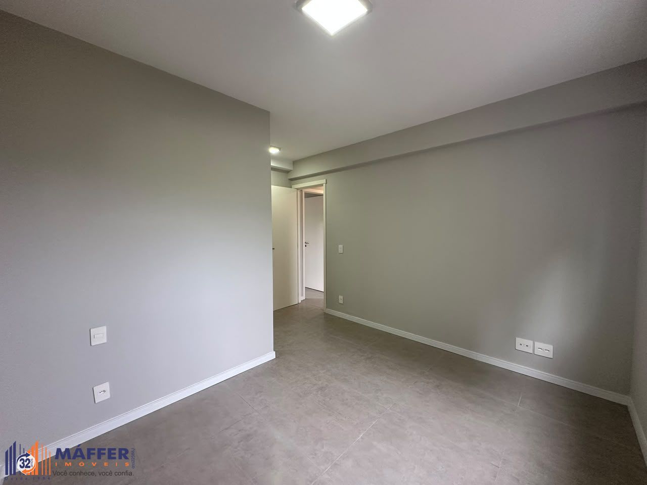 Apartamento, 3 quartos, 75 m² - Foto 9
